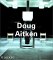  Doug Aitken