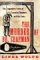 The Murder of Dr. Chapman : The Legendary Trials of Lucretia Chapman and Her Lover cover