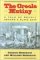 The Creole Mutiny : A Tale of Revolt Aboard a Slave Ship cover