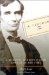 A. Lincoln, Esquire : A Shrewd, Sophisticated Lawyer in His Time cover