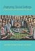 Analyzing Social Settings : A Guide to Qualitative Observation and Analysis cover