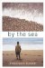 By the Sea cover