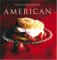 American cover