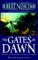 The Gates of Dawn