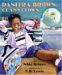  Danitra Brown, Class Clown