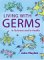 Living With Germs : In Sickness and in Health cover