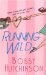 Running Wild cover