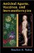 Antiviral Agents, Vaccines, And Immunotherapies cover