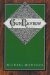 The Gun Review Book cover
