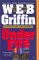 Under Fire cover