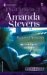 Matters Of Seduction : Matchmakers Under Seduction cover