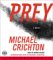 Prey cover
