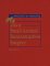 Atlas of Small Animal Reconstructive Surgery cover