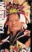 Kalimantan Adventure Guide : Indonesian Borneo cover