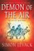 Demon of the Air cover