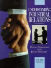 Understanding Industrial Relations [Click for larger image]
