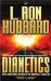 Dianetics : The Modern Science of Mental Health cover