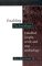 Enabling Technology : Disabled People, Work and New Technology cover