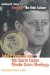 Averting the Final Failure : John F. Kennedy and the Secret Cuban Missile Crisis Meetings cover
