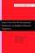 Papers from the 5th International Conference on English Historical Linguistics cover