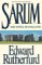  Sarum: Curriculum Unit
