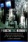 Prosthetic Memory : The Transformation of American Remembrance in the Age of Mass Culture cover