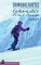 Snowshoe Routes : Colorado's Front Range cover