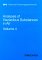 The MAK-Collection Fro Occupational Health and Safety : Air Monitoring Methods cover