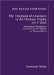 The Treatment of Armenians in the Ottoman Empire, 1915-1916 : Documents Presented to Viscount Grey of Fallodon by Viscount Bryce cover
