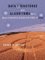  Data Structures and Algorithms With Object-Oriented Design Patterns in Java