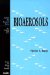 Bioaerosols cover