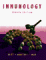 Immunology