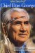 The Best of Chief Dan George cover