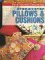 Step-By-Step Pillows & Cushions cover
