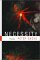 Necessity cover