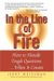  In The Line Of Fire: How To Handle Tough Questions ...When It Counts
