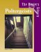 Poltergeists cover