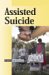 Assisted Suicide cover
