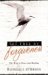 Set Free By Forgiveness : The Way To Peace And Healing cover