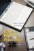 Writing Papers In Psychology With Infotrac : A Student Guide To Research Reports, Literature Reviews, Proposals, Posters, And Handouts cover