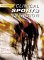 Clinical Sports Nutrition cover