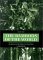 The Bamboos of the World: Annotated Nomenclature and Literature of the Species and the Higher and Lower Taxa