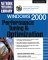 Windows 2000 : Performance Tuning & Optimization cover