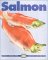 Salmon cover