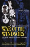 War of the Windsors : A Century of Unconstitutional Monarchy [Click for larger image]
