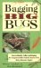 Bagging Big Bugs : How to Identify, Collect and Display the Largest and Most Colorful Insects of the Rocky Mountain Region cover