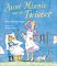 Aunt Minnie and the Twister cover