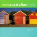 New Australian Style cover