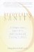 Recovering Sanity : A Compassionate Approach to Understanding and Treating Psychosis cover