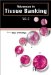 Advances in Tissue Banking cover